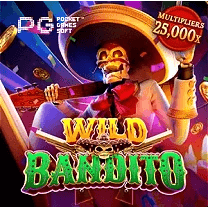 https://nvcasino5.de/