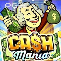 Jeu sur NV Casino