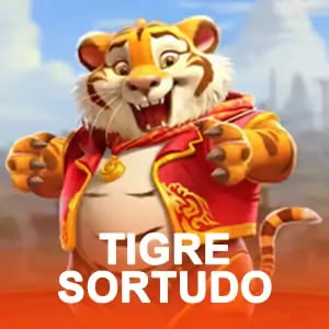 NV Casino Spielautomaten Beispiel