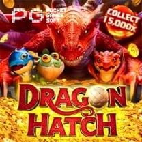 NV Casino Spiel Grafik