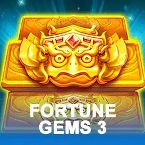 Jeu de casino sur NV Casino