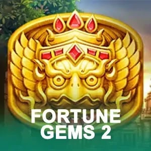 NV Casino Spielbeispiel