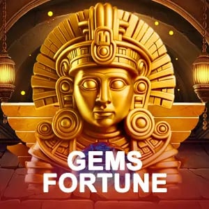 Spielautomaten-Bild bei NV Casino