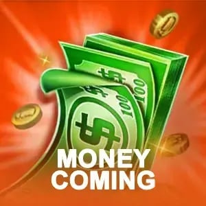 Spielsymbol für Auszahlungen bei NV Casino