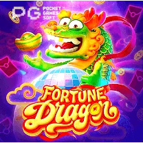 Jeu de casino NV Casino