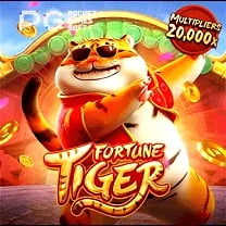 Jeu de casino NV Casino