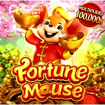 Spiel in der NV Casino App