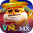 mxvnl.com favicon