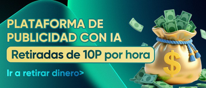 NV Casino Bonus Übersichtsseite mit verschiedenen Angeboten